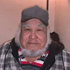 Joe Bill Bointy Obituary November 9, 2020