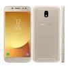Os is safe and install it in a nexus device. Https Encrypted Tbn0 Gstatic Com Images Q Tbn And9gcrjxisd9z8wyp Rxbvkmx Fxwz1vbizfy9qty48ek0 Usqp Cau