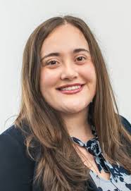 Workers Compensation Attorney Wilmington, NC