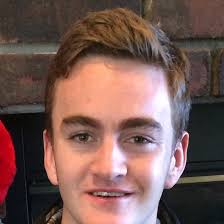 Benjamin Premenko's High School Bio