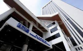 Amanah saham wawasan 2020 asw 2020 i m saimatkong. Agih Pendapatan Asm 2 Wawasan 5 00 Sen Seunit