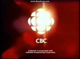 In the online marketplace category. Cbc Canada The Dan Clark Company Core Toons Decode Discovery Kids Extended Youtube