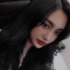 𝐚𝐢𝐬𝐡𝐚 𝐚𝐞𝐬𝐭𝐡𝐞𝐭𝐢𝐜 @ sweetyyuju