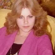 Peterson Family Obituaries