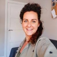 30+ 'Schiphorst' profiles