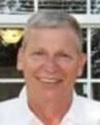 Bobby Mudd Obituary (1961