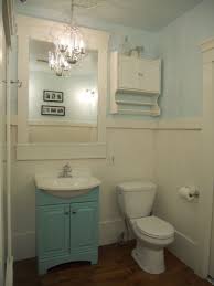 Sophisticated Country Bath Country Style Bathrooms Bathroom Styling Small Bathroom Decor