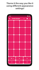 Gameg,samplerdd,music,audio,sampler,discdj,application.get free com.gameg.samplerdd apk free download version v1.0. Download Pocket Sampler Dj Launchpad For Android Pocket Sampler Dj Launchpad Apk Download Steprimo Com