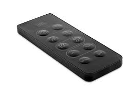 Long time no see yaa!! Pengalaman Interview Magang Bakti Bca Kaskus