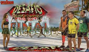 Jun 22, 2021 · el actor estadounidense will smith publicará su primer libro de memorias el próximo 9 de noviembre con el título de 'will'. Desafio The Box On Twitter Asi Podras Votar Para Elegir Al Ganador Del Desafio Super Humanos Https T Co Llq3eyvozh