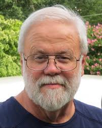 Search Jimmy Wilson Obituaries and Funeral Services