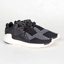Maybe you would like to learn more about one of these? Adidas Y 3 Boost Qr Knit Af6198 Sns I Sneakers Streetwear Online Seit 1999