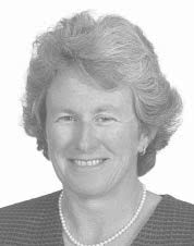 2007 Women's Volleyball Media guide.indd