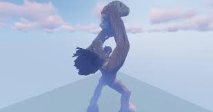 Why Didn'T Eren Use His Warhammer Titan More To Win The Battle? - Quora