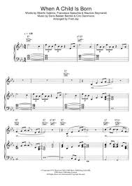 Johnny Mathis Sheet Music To Download And Print World Center Of Digital Sheet Music Shop