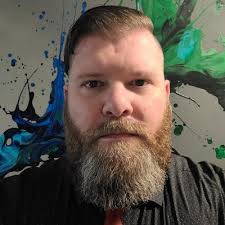 characterbreaksglass #leadership #machinerytechnician