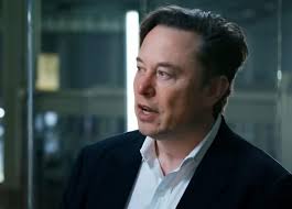 Will Elon Musk privatize the USPS courtesy of DOGE?