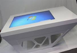 Marvel Touch Screen Coffee Table Price Multi Touch Screen Table Waterproof Interactive Table Touch Screen Table Touch Screen Screen Door Repair