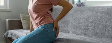 Image result for Rectal prolapse