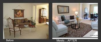 Pin On Transformation Before After