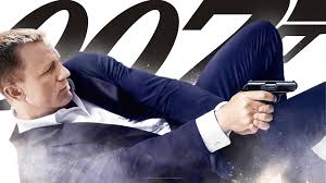 3.4 2008 quantum of solace: Wallpaper Movies Person James Bond 007 Daniel Craig Skyfall Arm 1920x1080 Px 1920x1080 601261 Hd Wallpapers Wallhere