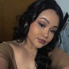 Destiny Castro (@destcastro) • Instagram photos and videos