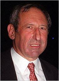 S.E.C. Is Reported to Be Examining a Big Hedge Fund