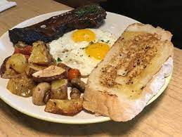 We did not find results for: Kitchenette Mulyorejo Surabaya Lengkap Menu Terbaru Jam Buka No Telepon Alamat Dengan Peta