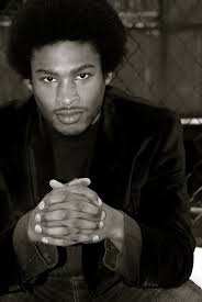 Past Events from July 29, 2015