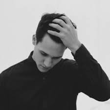 Check out wincent weiss on beatport. Wincent Weiss Tickets Tour Dates Concerts 2022 2021 Songkick