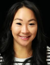 Meeting Professionals International