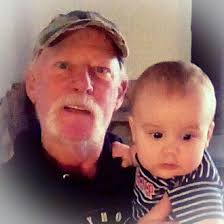 Conant Family History: Last Name Origin & Meaning