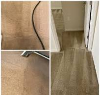 Give Us A Call Now 407-505-9201... - Advance Carpet Cleaning ...