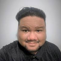 2300+ "Patrick James" profiles