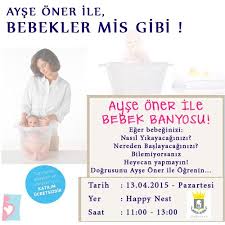 Bebekleriçin ideal olan oda sıcaklığı bebeğin ay gelişimine göre değişiklik gösterir. Anneler Ve Anne Adaylari Yine Harika Bir Egitimle Daha Sizlerleyiz Yenidogan Bebeklerimizi Nasil Yikamaliyiz Ilk Banyosu Nasil Bebek Banyosu 13 Nisan Bebek