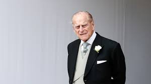 Prince philip died on friday aged 99. Prince Philip Queen Elizabeth S Husband Has Died At Age 99 Honestcolumnist