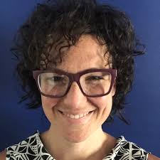 Faculty & Staff Directory