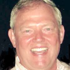 Presbyterian College