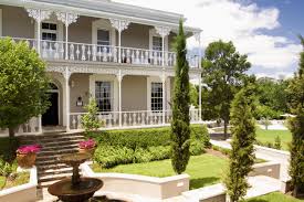 Home of smart outdoor & country clothing. The World S Best Country Houses Booking Com