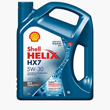 Масло моторное п/с.shell helix hx7 sae 5w30 4л. Shell Helix Hx7 Ect 5w 30 Shell Hong Kong And Macau