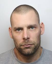 Killamarsh murders: Damien Bendall given whole-life order