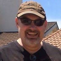 Steve Cocks (alphatech0991)