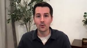 Rams play-by-play announcer J.B. Long previews trilogy vs. 49ers in NFC  title game