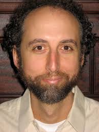 Brian Leaf, Author at Shut Up & Yoga