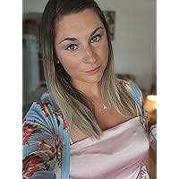 The Half-Life of Guilt: A Novel by Lynn Stegner