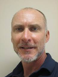 Waters: 'Food justice' for the Northside