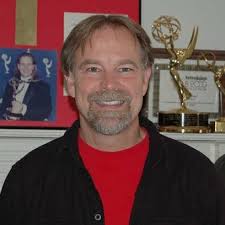 Richard Gilroy Email & Phone Number