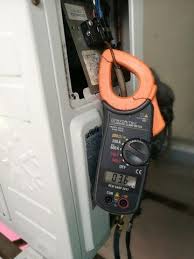 Jan 14, 2014 · perjanjian antara pengendali takaful (ita) • julai 2007 rangka kerja berkuat kuasa tujuan: Senarai Harga 2018 Senarai Aircond And Wiring Services Facebook