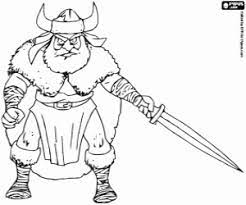 We did not find results for: Vikings Coloring Pages Printable Games