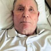 Search for Obituaries